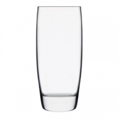 Набор стаканов из 4 шт. 595 мл. Michelangelo Té freddo Bormioli Rocco