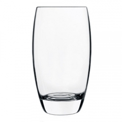 Набор стаканов из 4 шт. 590 мл. Crescendo Bormioli Rocco