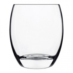 Набор стаканов из 4 шт. 460 мл. Crescendo Bormioli Rocco