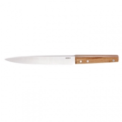 Нож для нарезки NOMAD, 20 см. Beka
