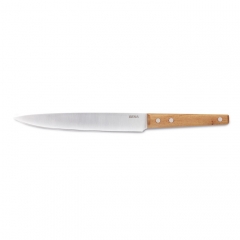 Нож для нарезки NOMAD, 20 см. Beka