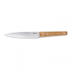Нож универсальный NOMAD, 14 см. Beka