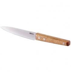 Нож универсальный NOMAD, 14 см. Beka