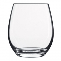 Набор бокалов из 4 шт. 400 мл. Palace Hydrosommelier Bormioli Rocco