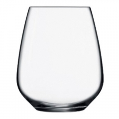 Набор стаканов из 4 шт. 670 мл. Atelier Bormioli Rocco