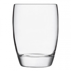 Набор стаканов из 4 шт. 465 мл. Michelangelo D.O.F. Bormioli Rocco