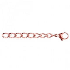 Удлинитель Rosegold