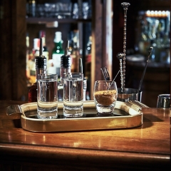 Набор стаканов из 6 шт. 480 мл. Classico Bormioli Rocco