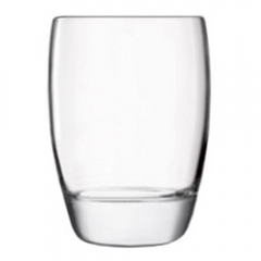 Набор стаканов из 4 шт. 345 мл. Michelangelo D.O.F. Bormioli Rocco