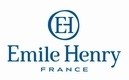 Emile-Henry-Logo