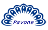 pavone-1