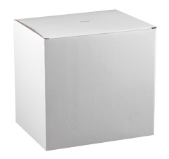 Фигурка "Петух", 32х15 см. высота 43 см.