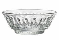 Чаша LYONNAIS, La Rochere, 14 см.