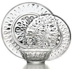 Чаша LYONNAIS, La Rochere, 14 см.