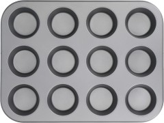 Набор из 4 форм для выпекания KC Kitchen Craft