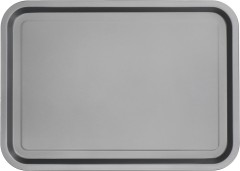 Набор из 4 форм для выпекания KC Kitchen Craft