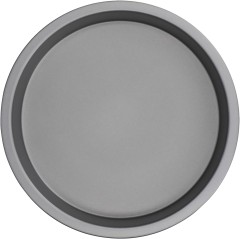 Набор из 4 форм для выпекания KC Kitchen Craft