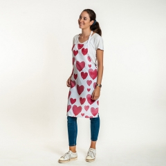 Фартук Love, Koala